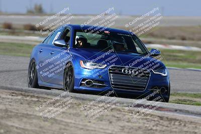 media/Nov-22-2025-Audi Club (Sat) [[8f6737ed73]]/C/Session 3 (Sunset)/